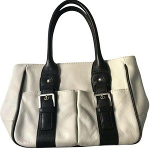 AUDREY BROOKE Handbag